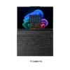 Lenovo ThinkPad E16 Gen 4