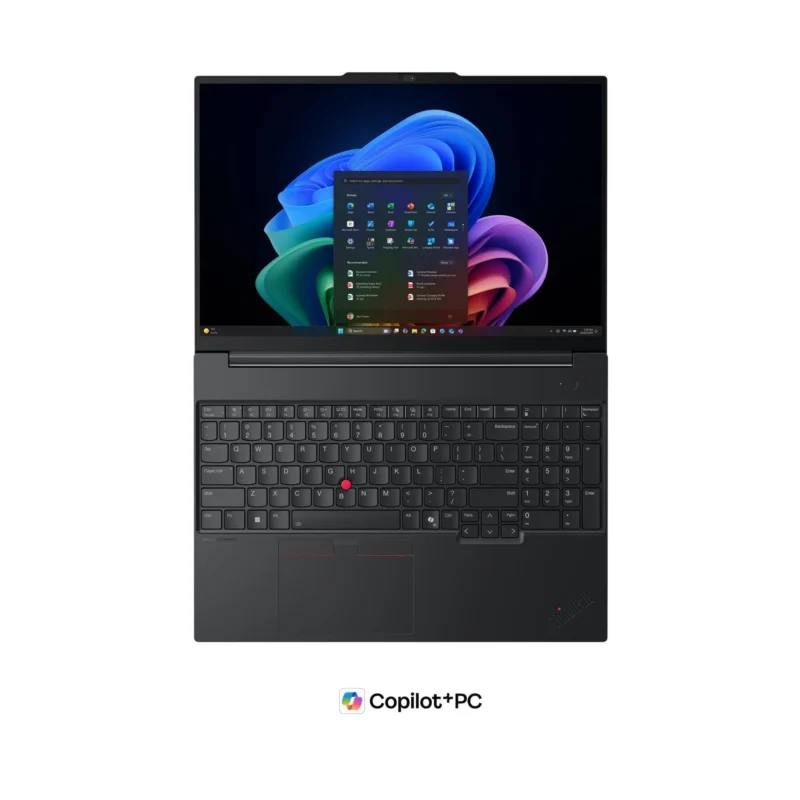 Lenovo ThinkPad E16 Gen 4