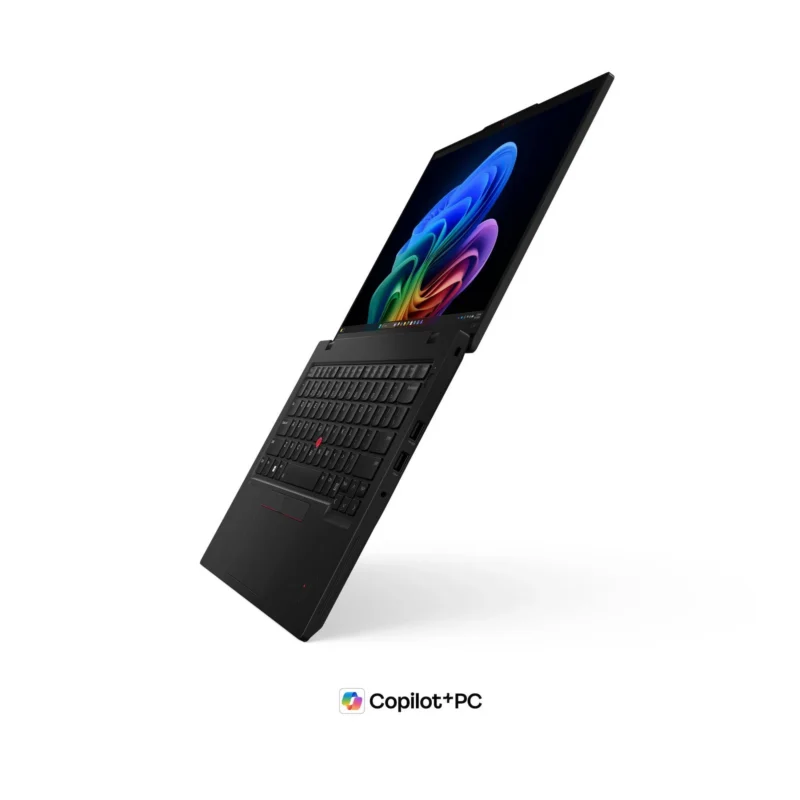 Lenovo ThinkPad L14 Gen 7
