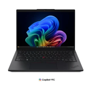 Lenovo ThinkPad L14 Gen 7