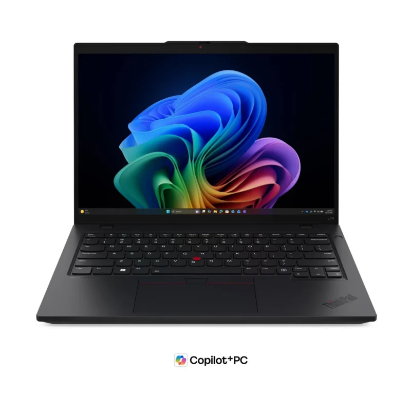 Lenovo ThinkPad L14 Gen 7