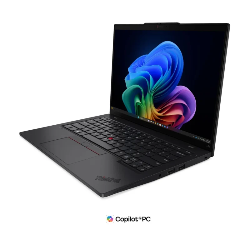Lenovo ThinkPad L14 Gen 7
