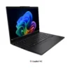 Lenovo ThinkPad L14 Gen 7