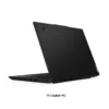 Lenovo ThinkPad L14 Gen 7