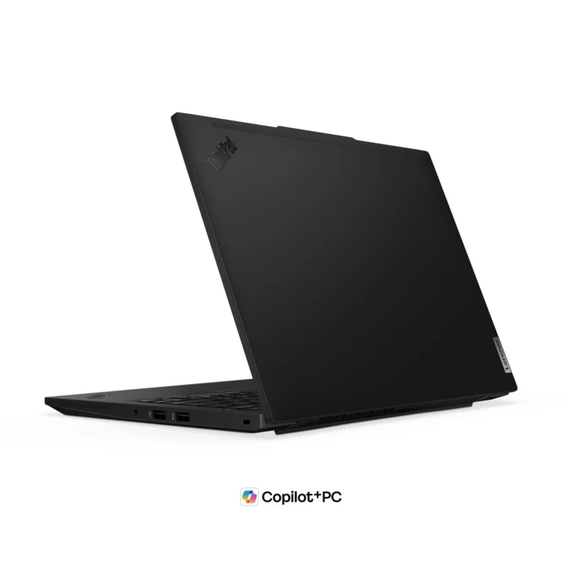 Lenovo ThinkPad L14 Gen 7