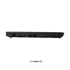 Lenovo ThinkPad L14 Gen 7