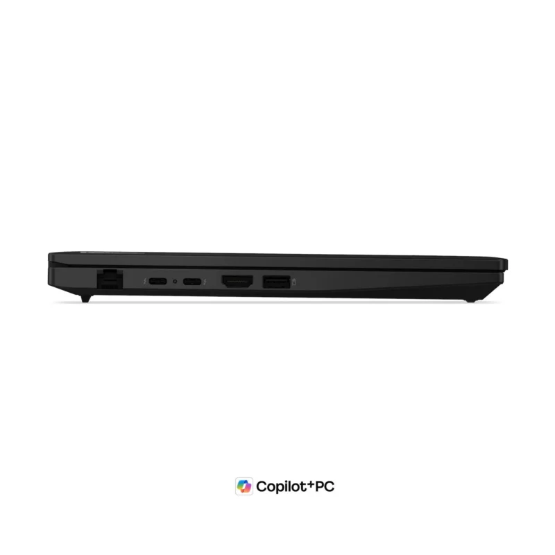 Lenovo ThinkPad L14 Gen 7