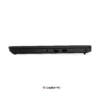 Lenovo ThinkPad L14 Gen 7