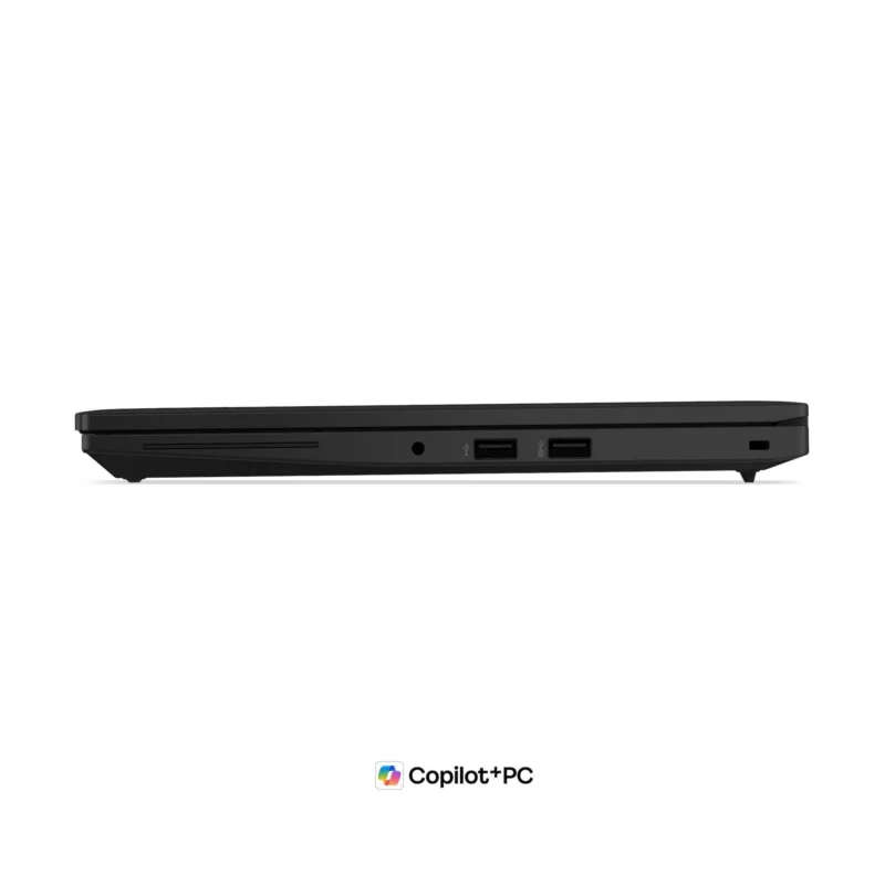 Lenovo ThinkPad L14 Gen 7