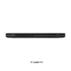 Lenovo ThinkPad L14 Gen 7