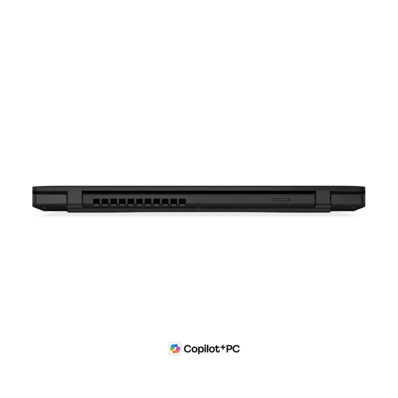 Lenovo ThinkPad L14 Gen 7