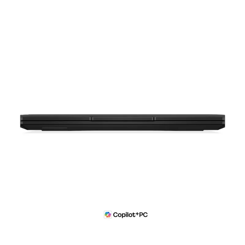Lenovo ThinkPad L14 Gen 7