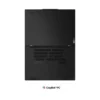 Lenovo ThinkPad L14 Gen 7
