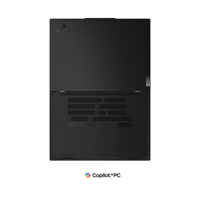 Lenovo ThinkPad L14 Gen 7