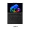 Lenovo ThinkPad L14 Gen 7