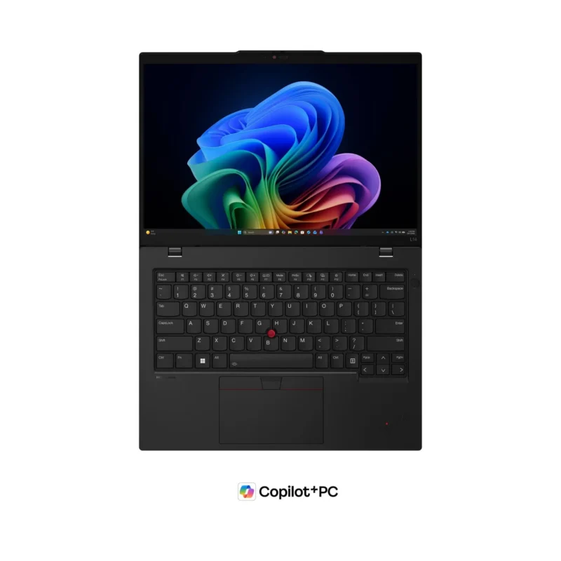 Lenovo ThinkPad L14 Gen 7
