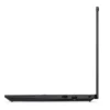 Lenovo ThinkPad P14s Gen 7 (Intel)