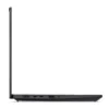 Lenovo ThinkPad P14s Gen 7 (Intel)