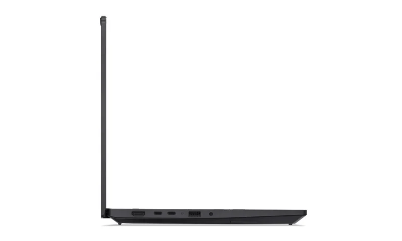 Lenovo ThinkPad P14s Gen 7 (Intel)