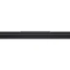 Lenovo ThinkPad P14s Gen 7 (Intel)