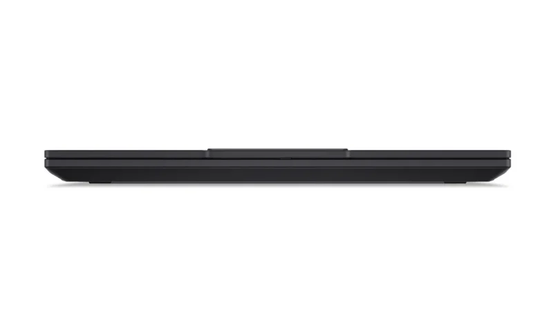 Lenovo ThinkPad P14s Gen 7 (Intel)