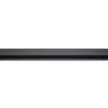 Lenovo ThinkPad P14s Gen 7 (Intel)