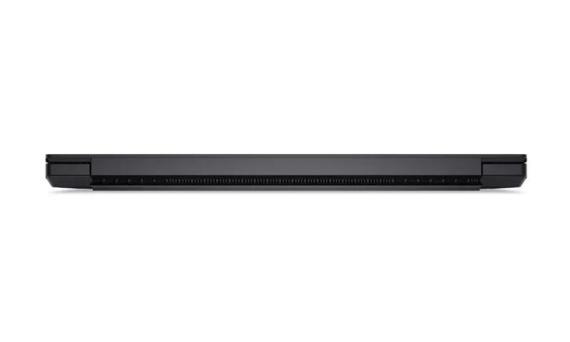 Lenovo ThinkPad P14s Gen 7 (Intel)