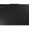 Lenovo ThinkPad P14s Gen 7 (Intel)