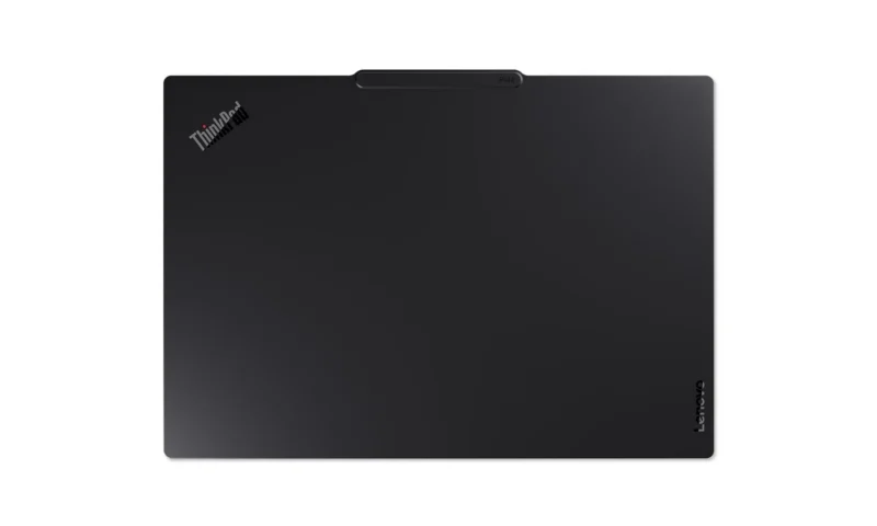 Lenovo ThinkPad P14s Gen 7 (Intel)