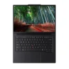 Lenovo ThinkPad P14s Gen 7 (Intel)