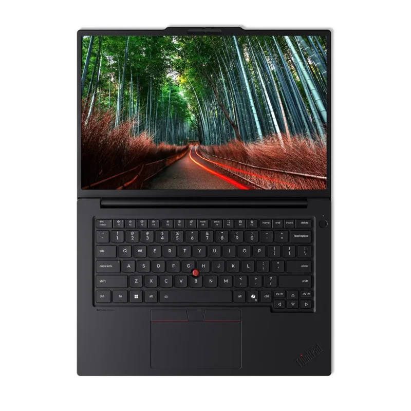 Lenovo ThinkPad P14s Gen 7 (Intel)