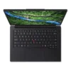 Lenovo ThinkPad P14s Gen 7 (Intel)