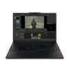 Lenovo ThinkPad P16s Gen 5