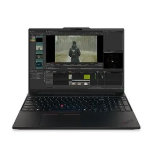Lenovo ThinkPad P16s Gen 5