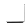 Lenovo ThinkPad P16s Gen 5