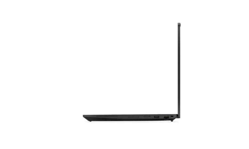 Lenovo ThinkPad P16s Gen 5