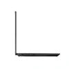Lenovo ThinkPad P16s Gen 5