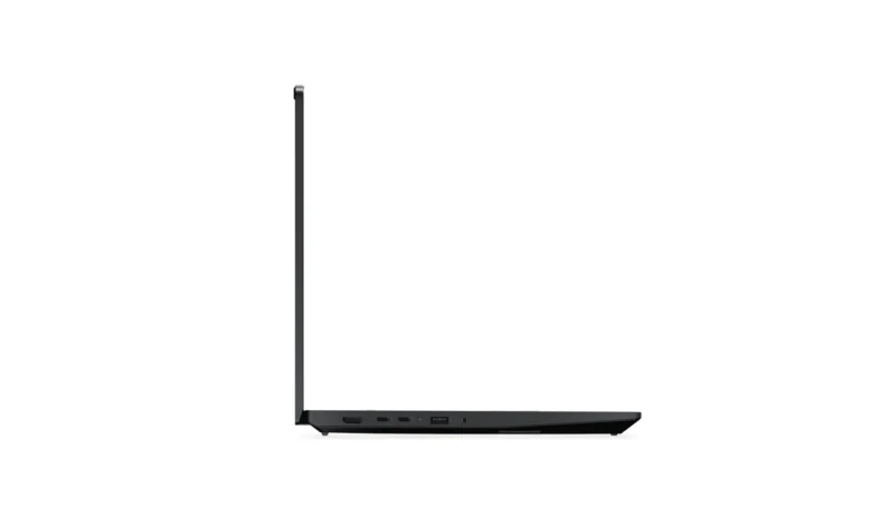 Lenovo ThinkPad P16s Gen 5