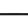 Lenovo ThinkPad P16s Gen 5