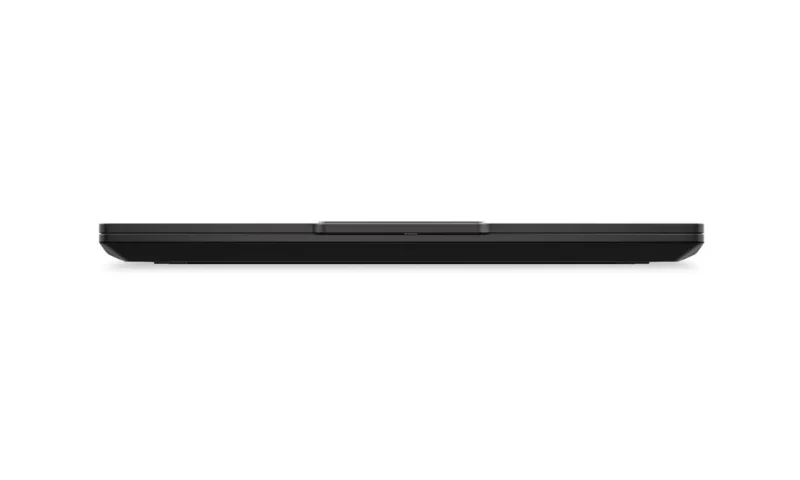 Lenovo ThinkPad P16s Gen 5