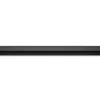 Lenovo ThinkPad P16s Gen 5