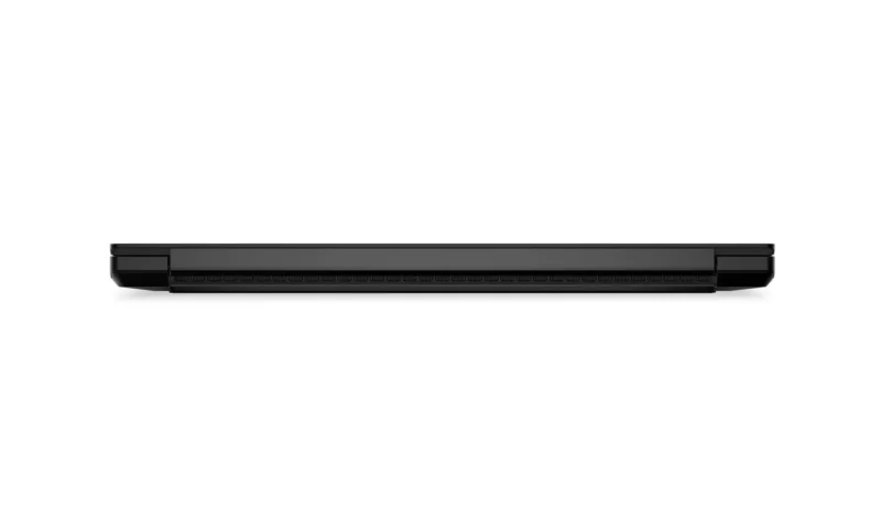 Lenovo ThinkPad P16s Gen 5