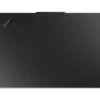 Lenovo ThinkPad P16s Gen 5