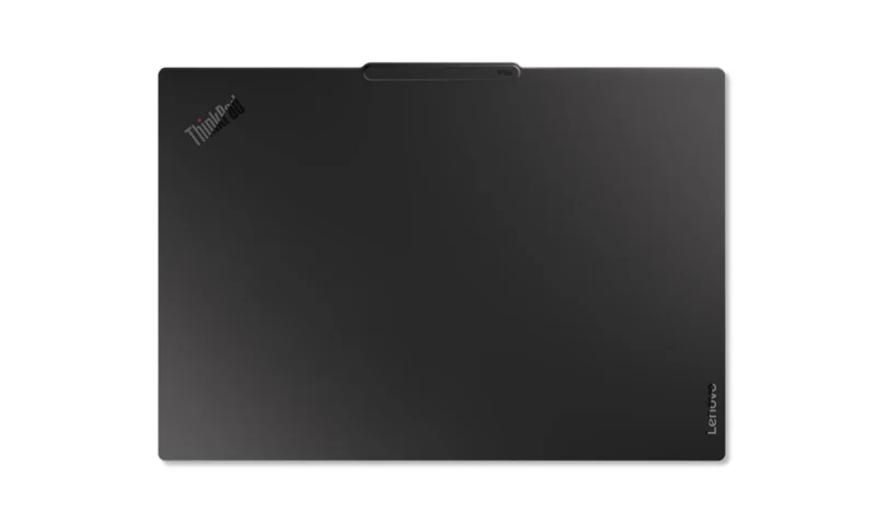 Lenovo ThinkPad P16s Gen 5