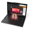 Lenovo ThinkPad T14 Gen 7