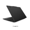 Lenovo ThinkPad T14 Gen 7