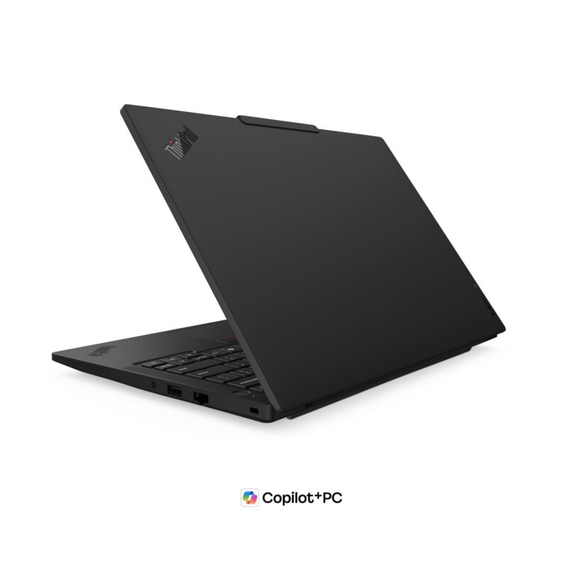 Lenovo ThinkPad T14 Gen 7