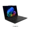 Lenovo ThinkPad T14 Gen 7
