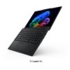 Lenovo ThinkPad T14 Gen 7