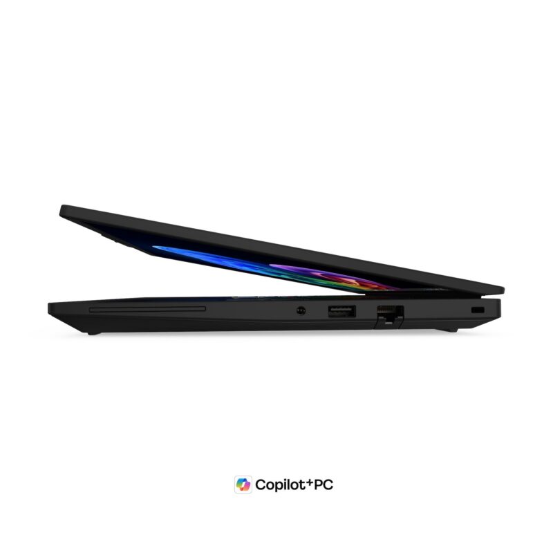 Lenovo ThinkPad T14 Gen 7